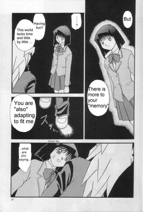 Illegal Memory15.jpg